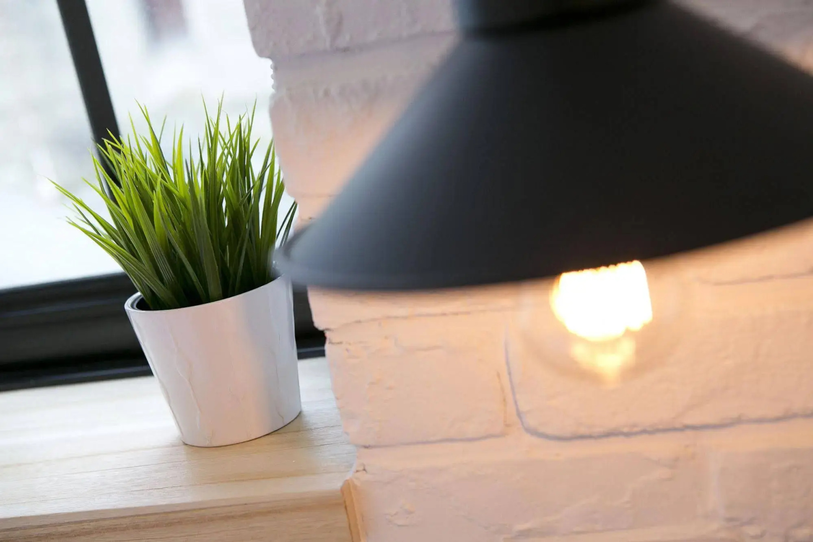 Photo - York Design Hotel