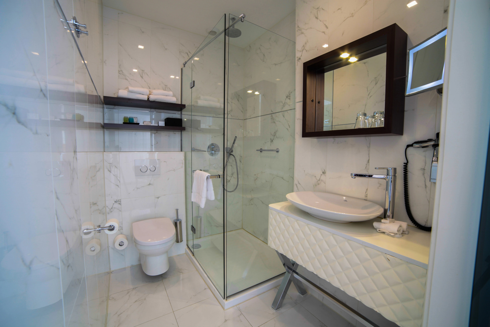 Foto - Boutique Hotel Notting Hill