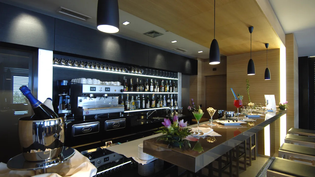 Foto - Hotel Pineta Wellness & Spa