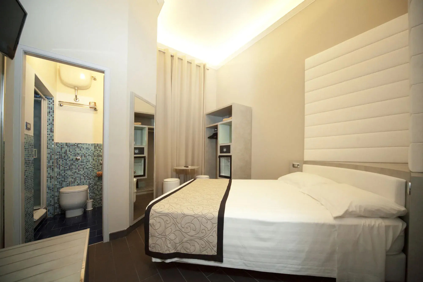 Photo - B&B Residenza le Fonticine