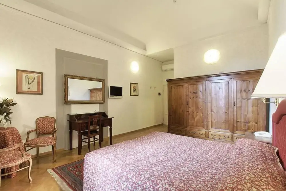 Photo - Residenza Alessandra