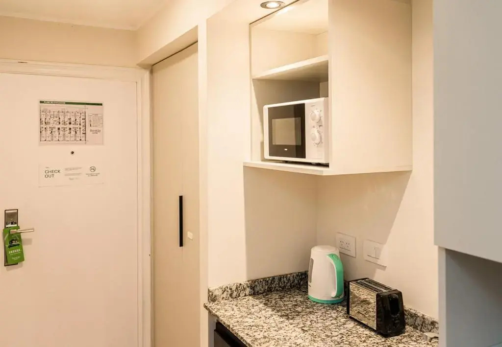 Photo - RentUp Suites Salta