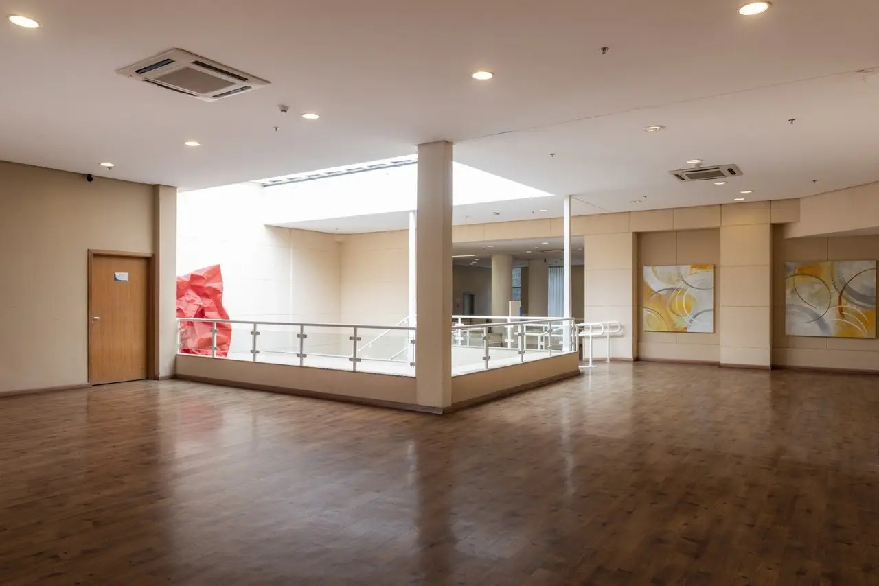 Foto - Monreale Plus São José dos Campos