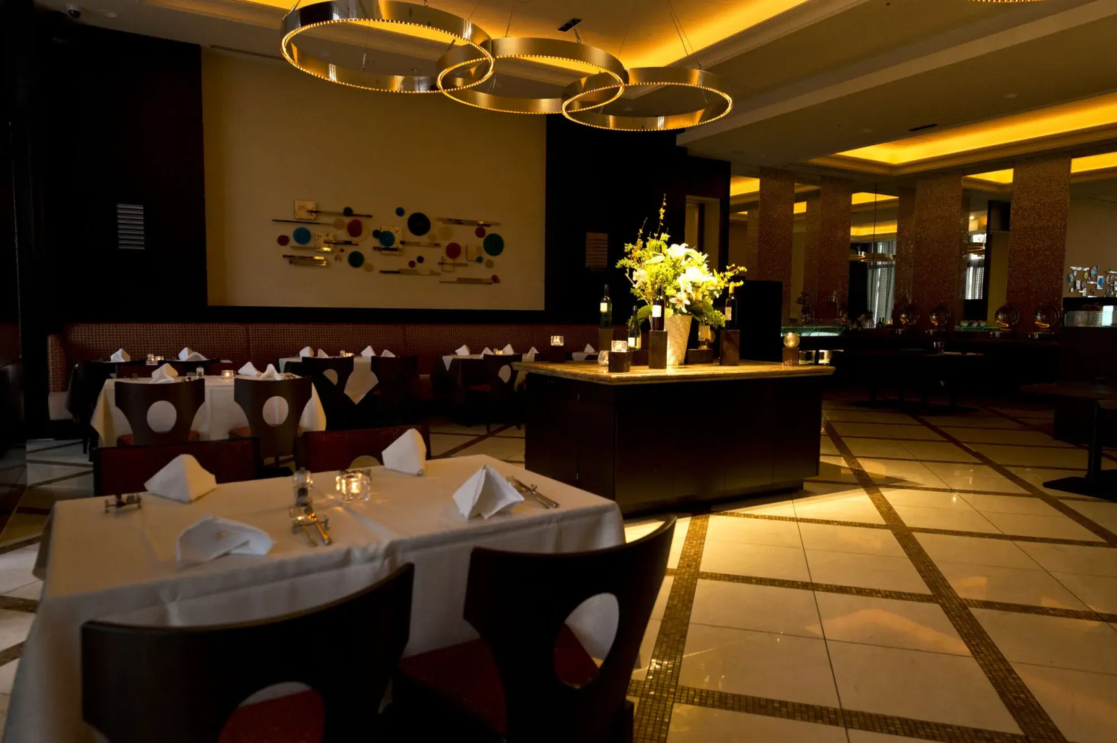 Foto - DoubleTree by Hilton Naha