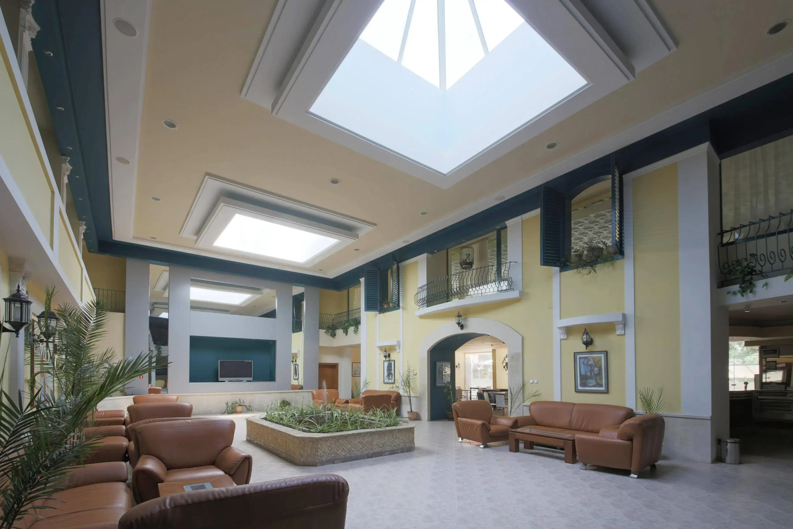 Foto - Hotel Shipka All Inclusive