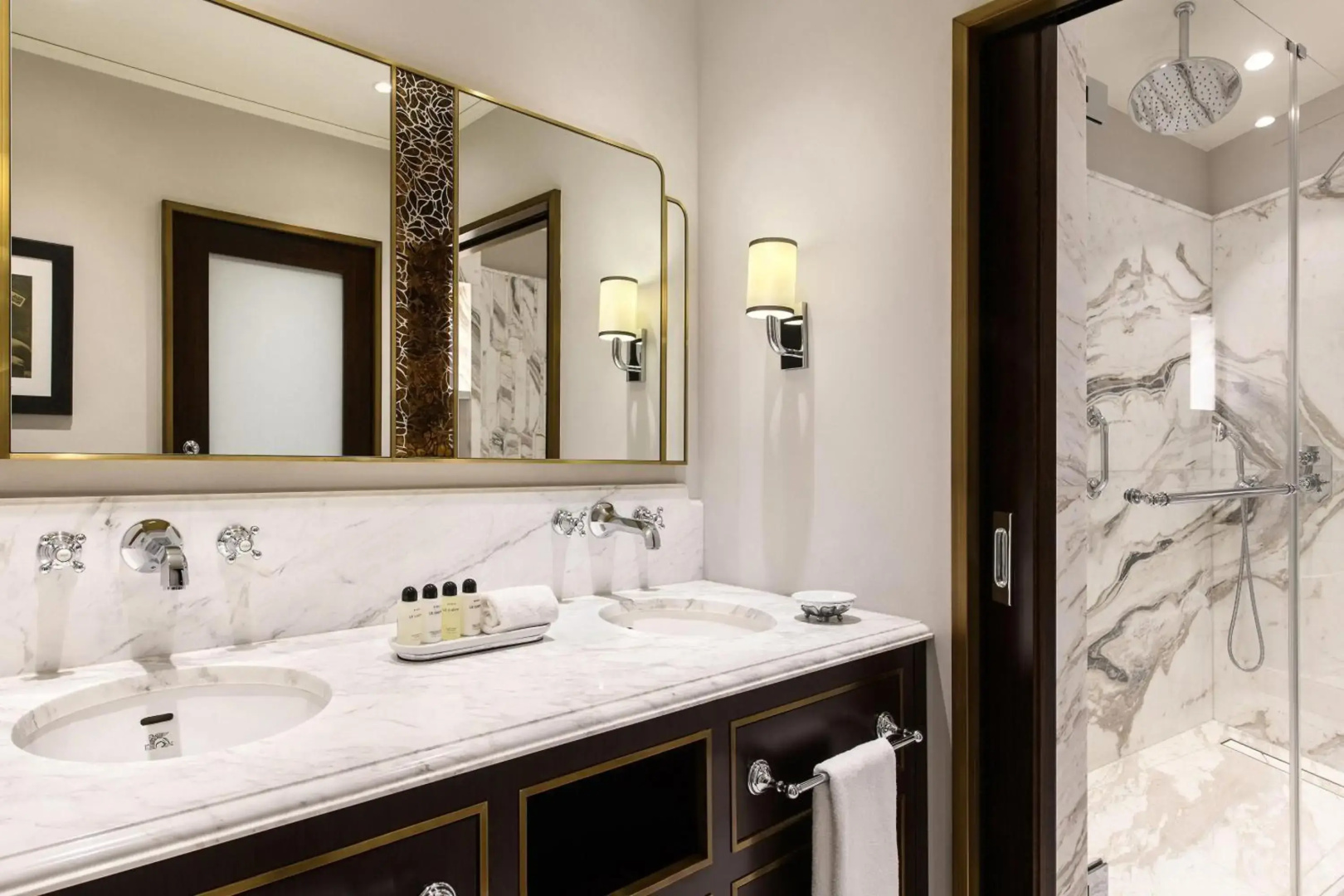 Photo - Hotel Bristol, a Luxury Collection Hotel, Warsaw