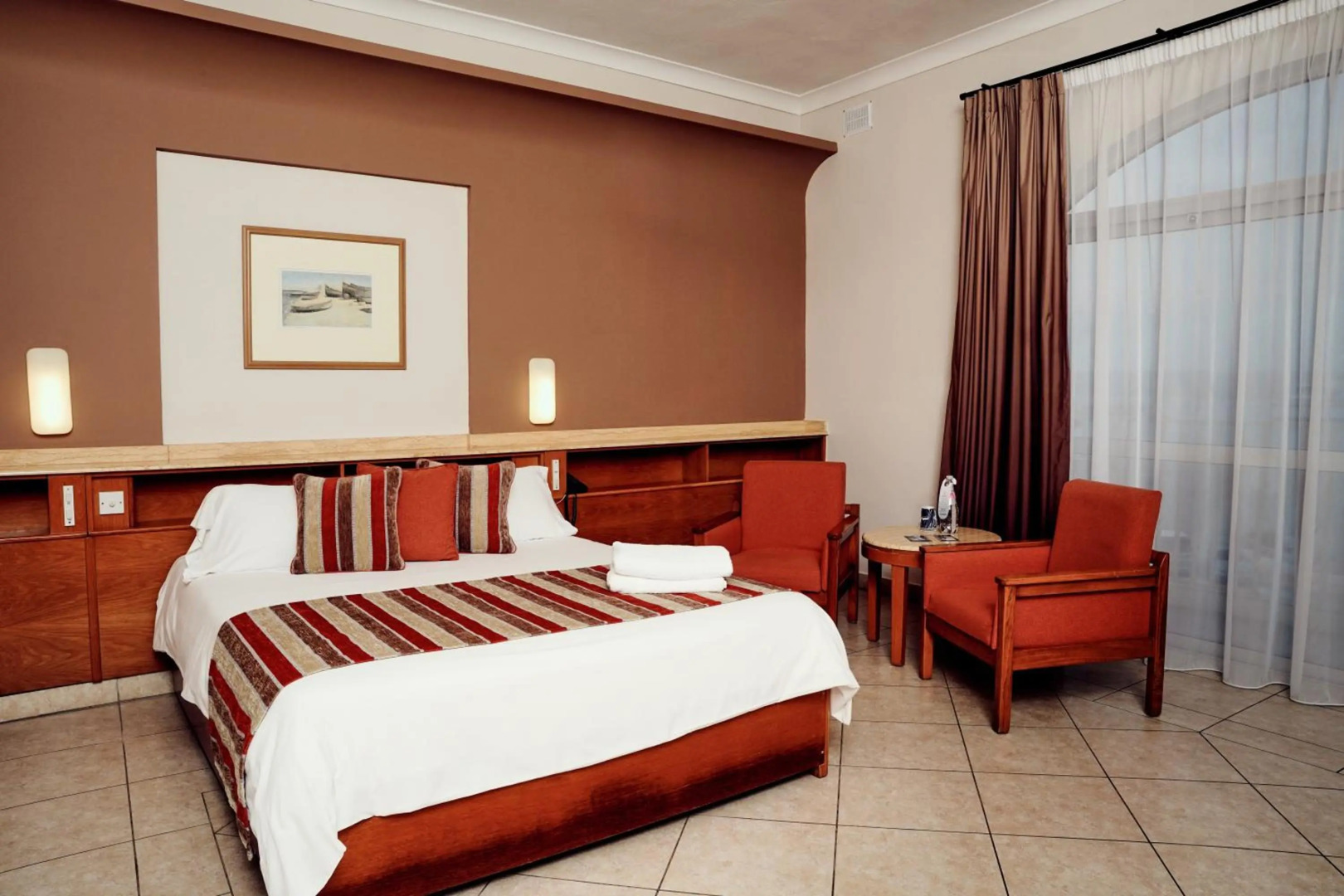 Photo - Paradise Bay Resort