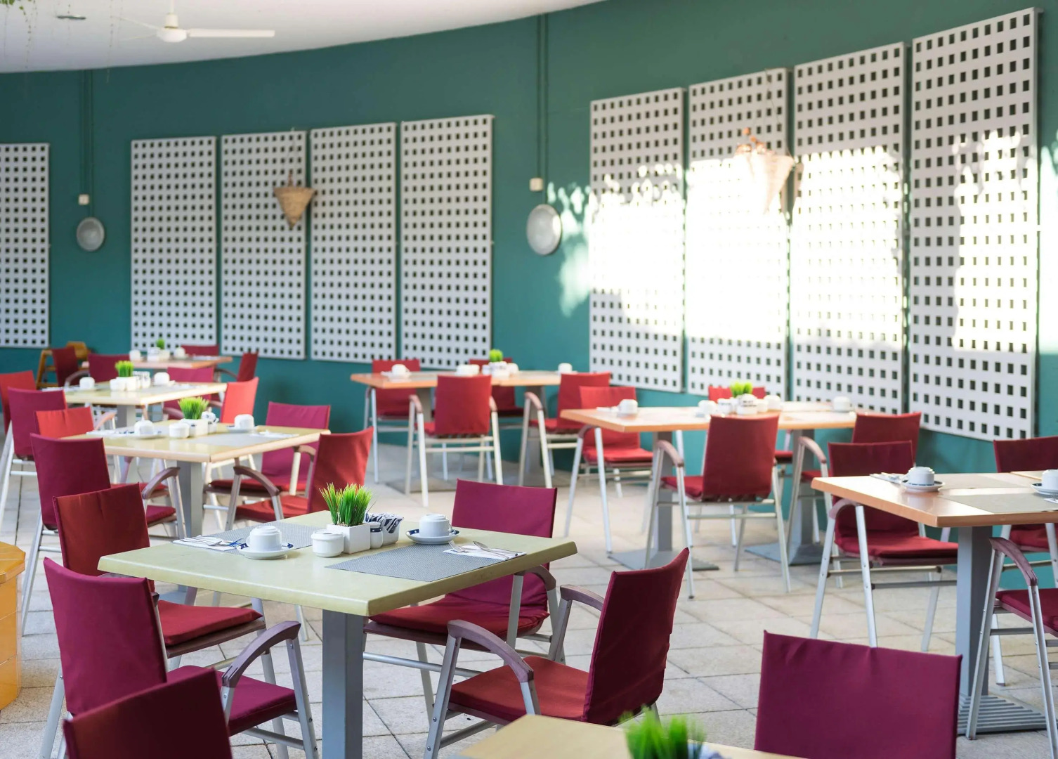 Photo - Sol Port Cambrils Hotel