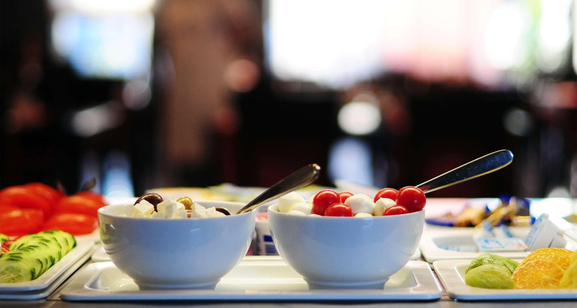 Foto - Best Western Airport Hotel Stella