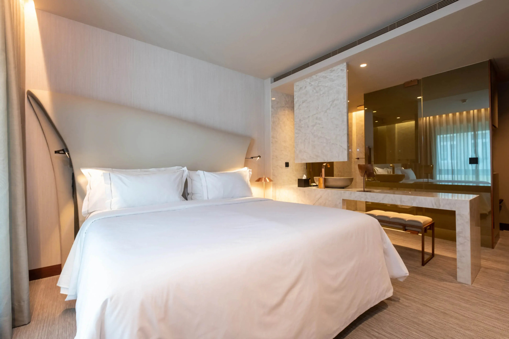 Foto - BessaHotel Baixa