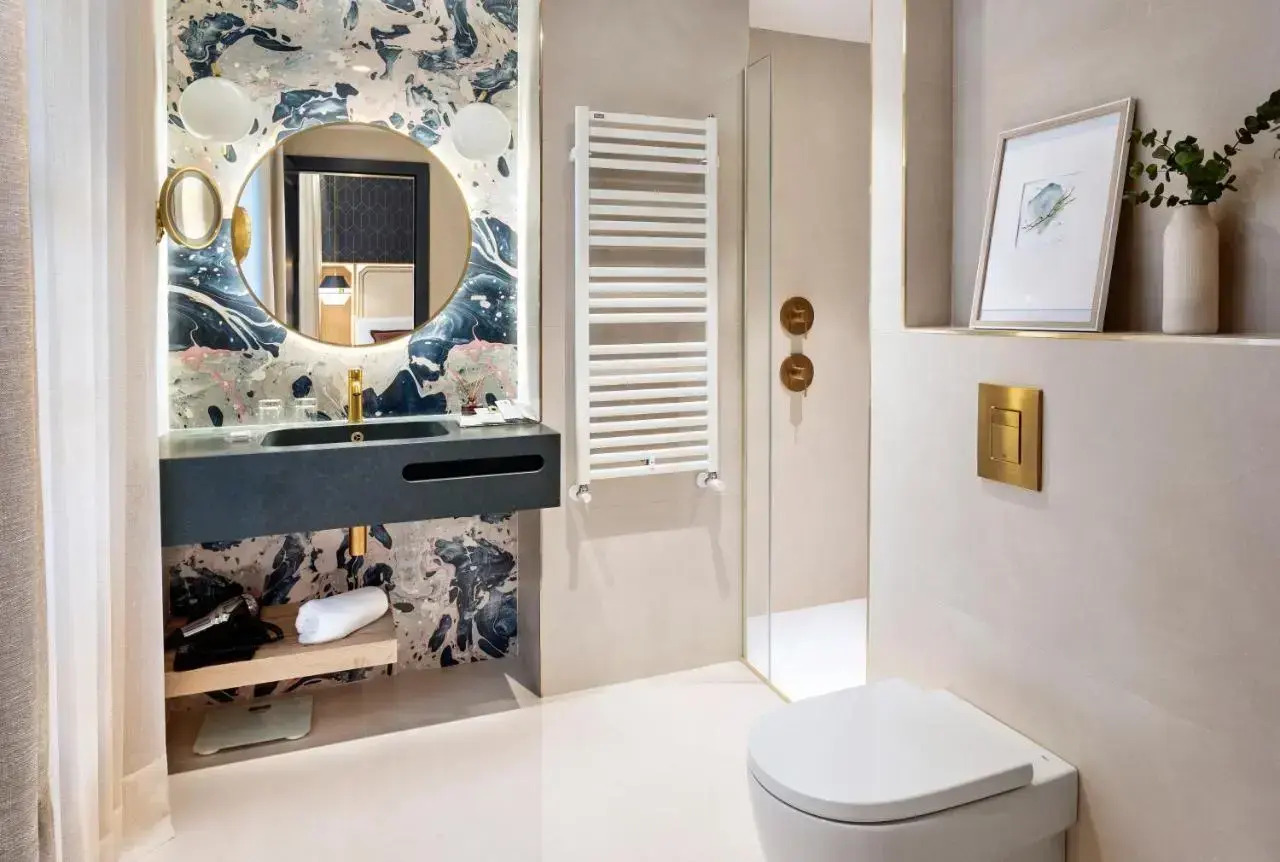 Foto - Catalonia Puerta del Mar