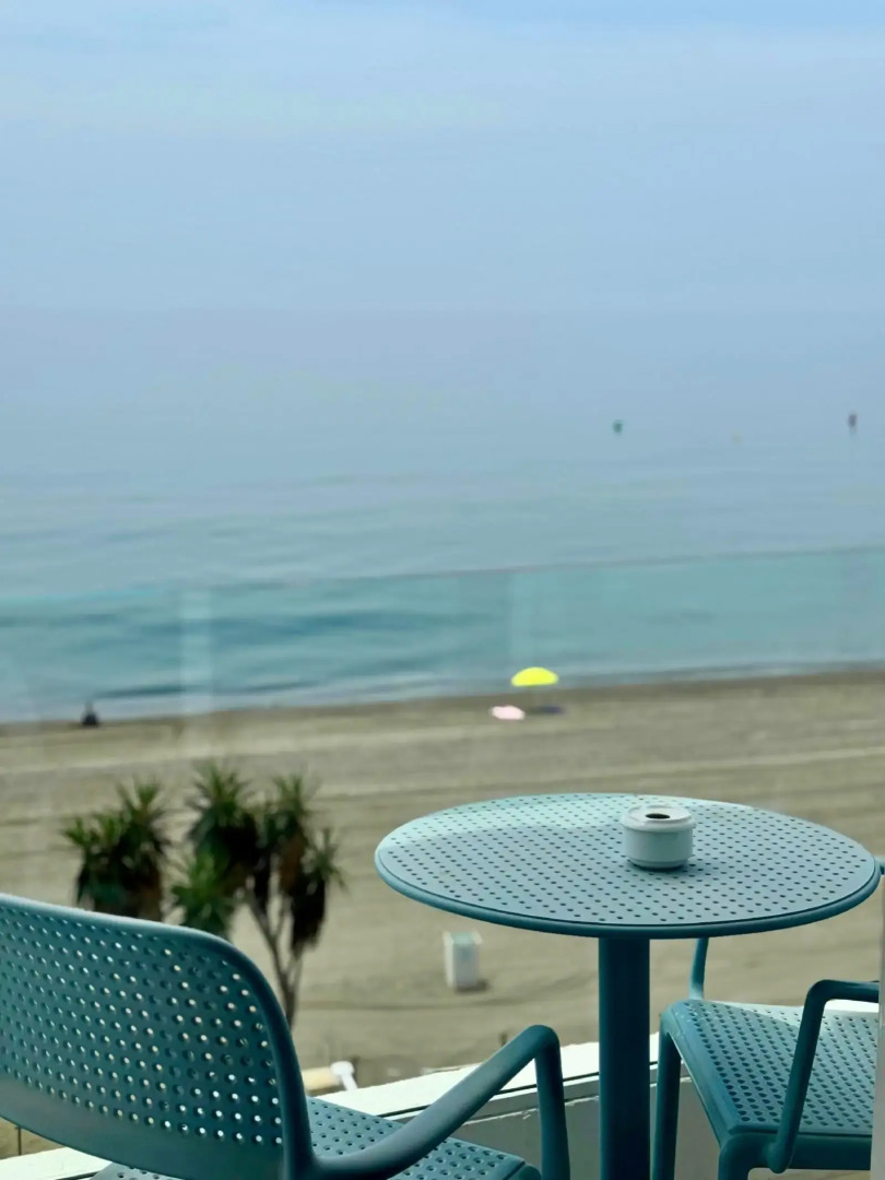 Photo - Hotel Santa Rosa