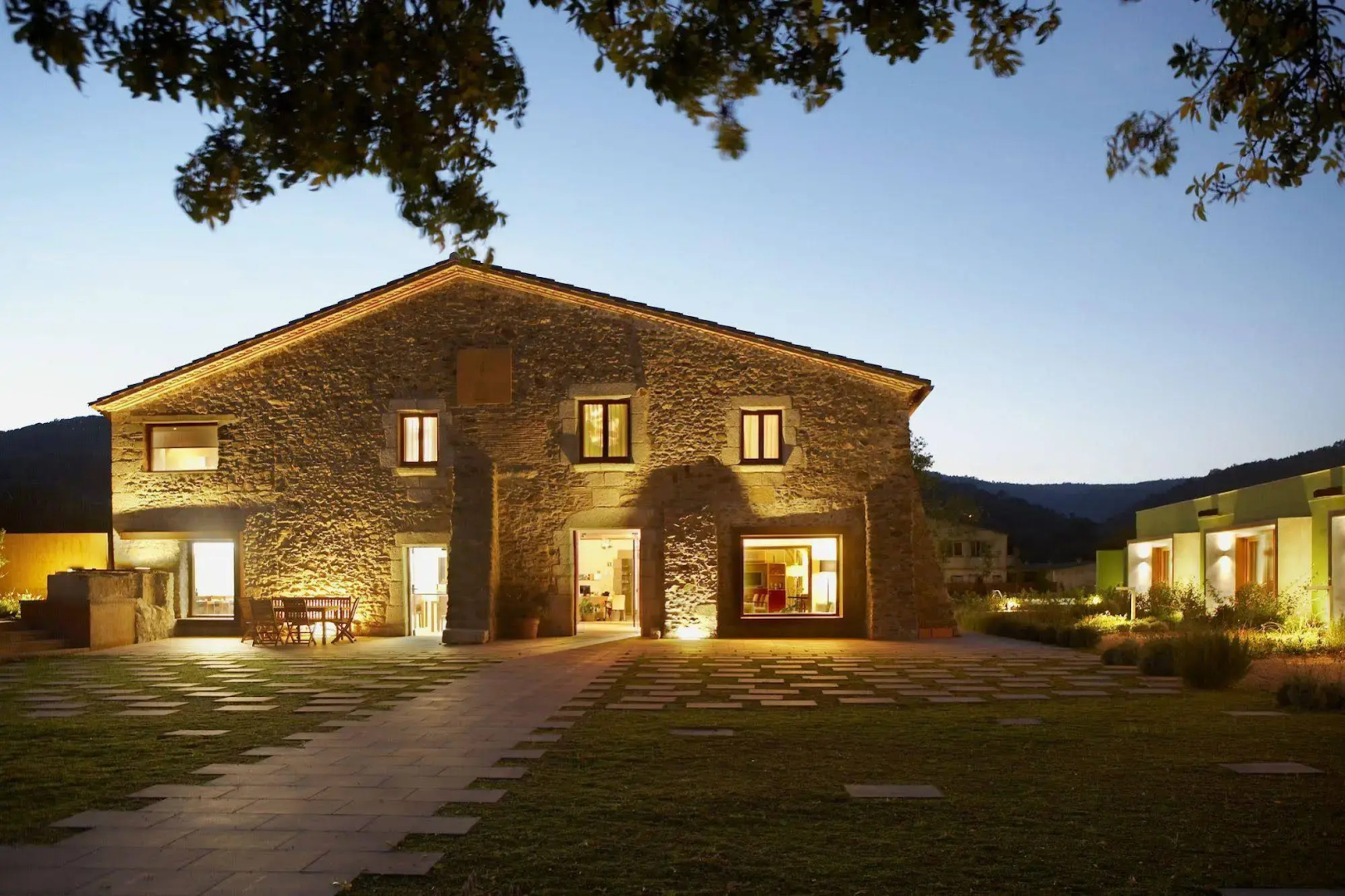 Photo - Hotel Mas del Sol
