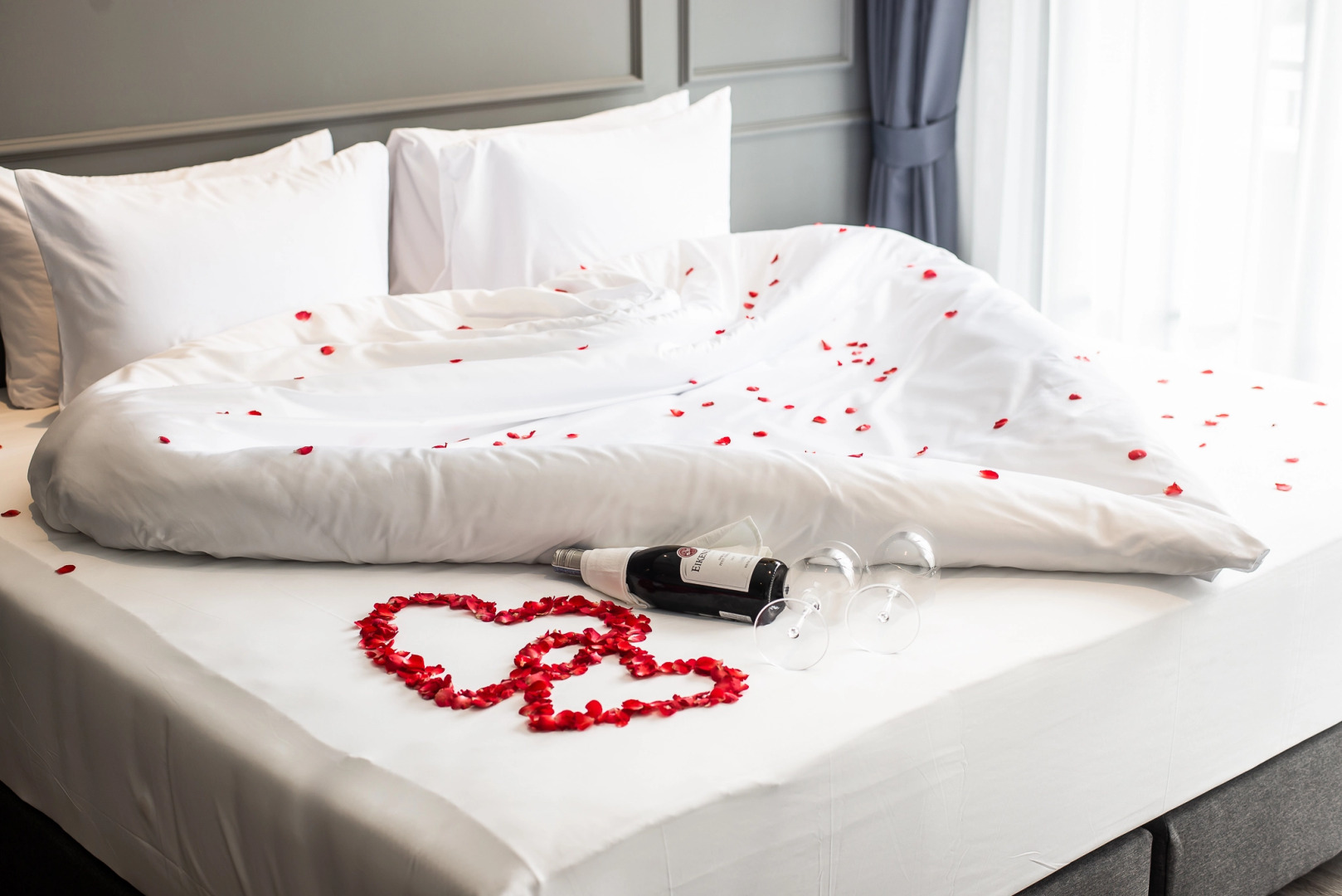 Photo - One Patio Hotel Pattaya - SHA Extra Plus