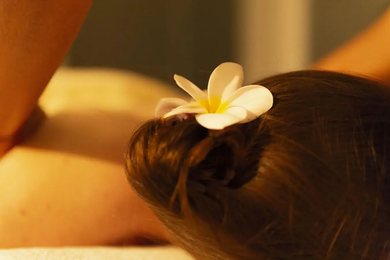 Foto - La Maison 20 Degrés Sud - Relais & Châteaux