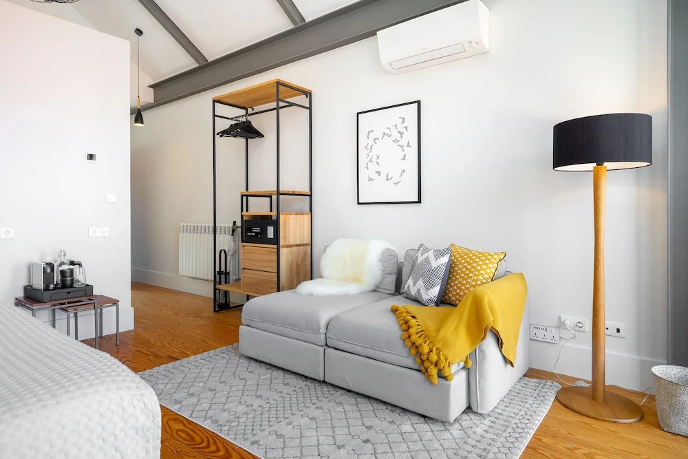 Photo - Canto De Luz - Luxury Maison