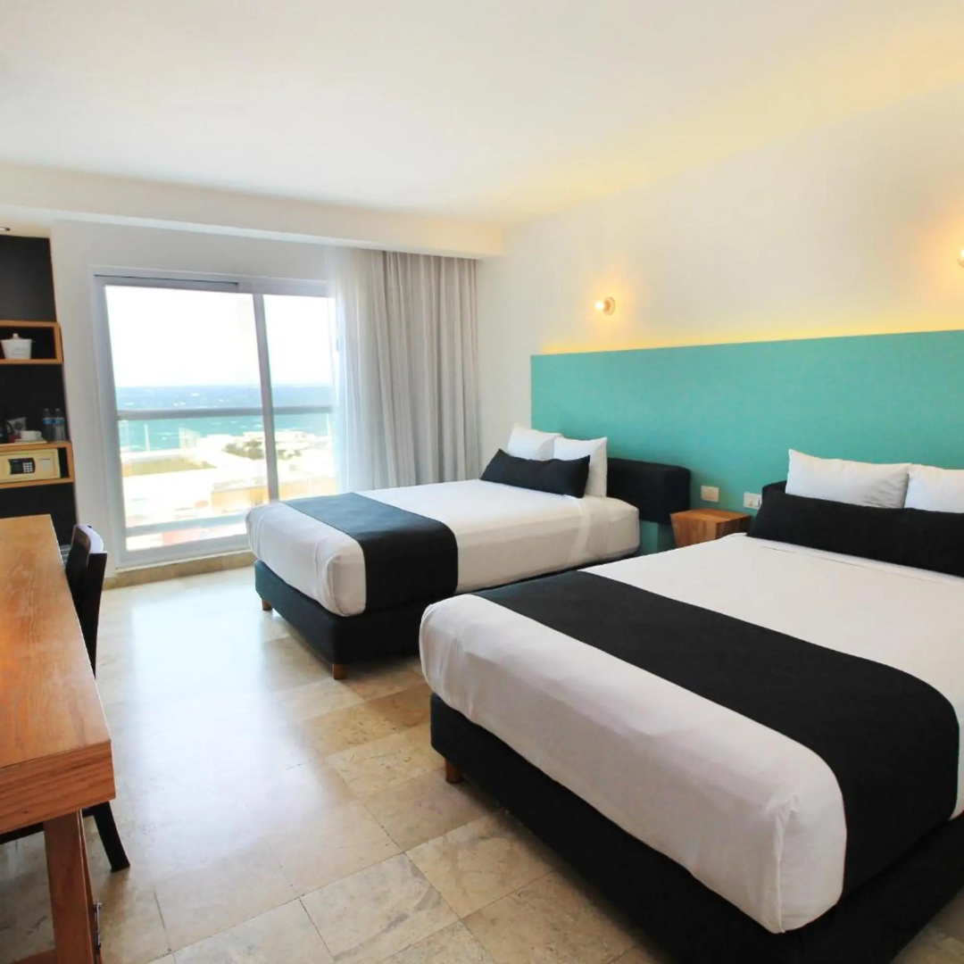 Photo - Rivoli Select Hotel