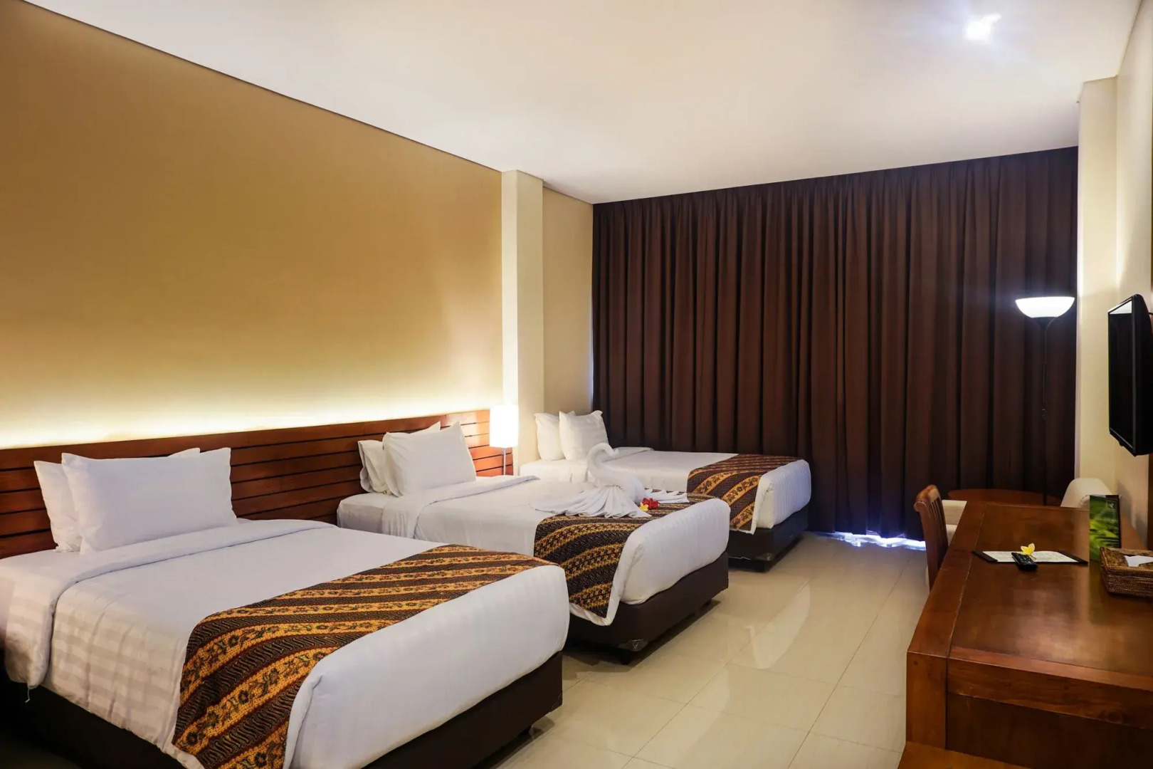 Photo - Royal Casa Ganesha