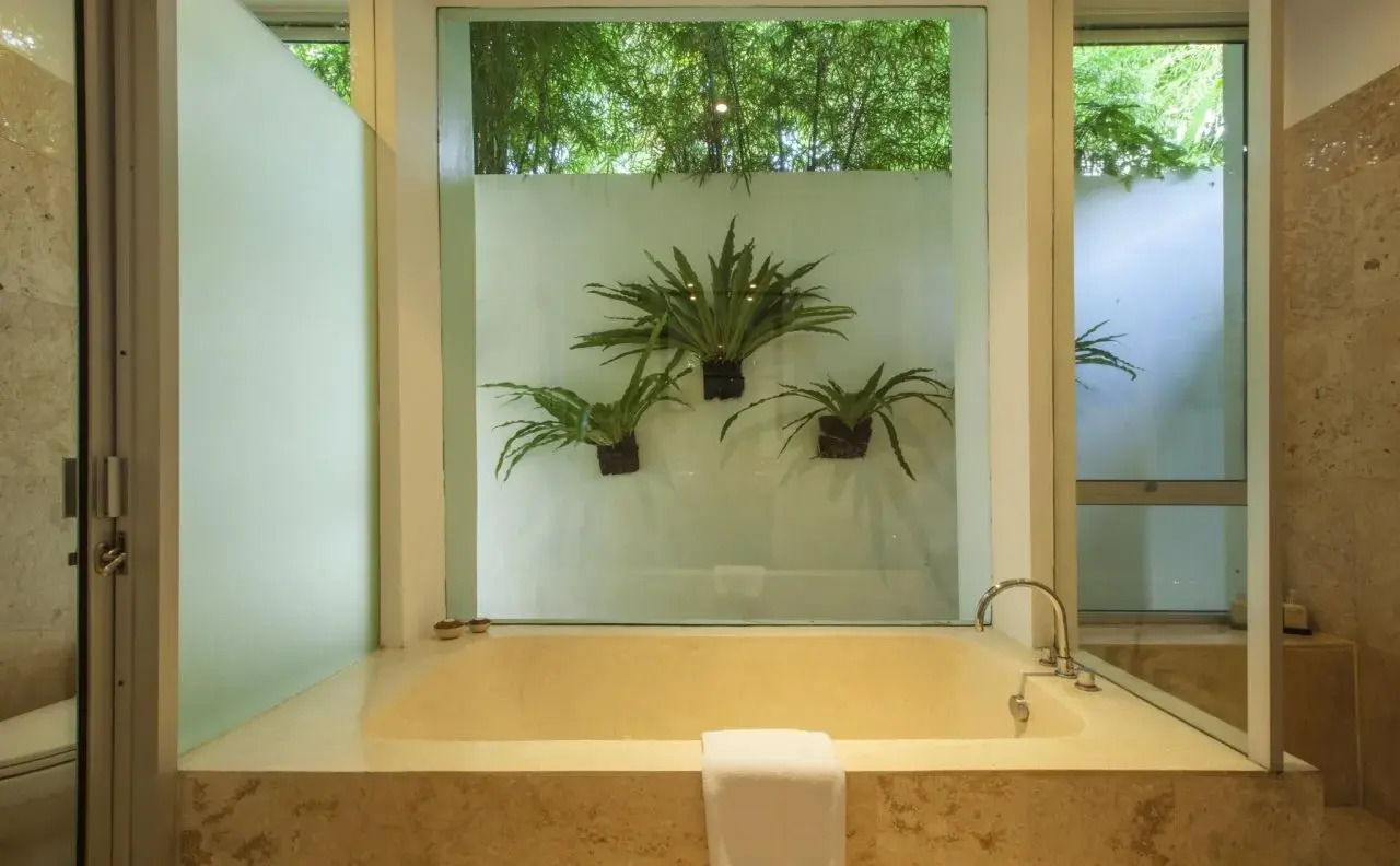 Photo - Uma Sapna Seminyak