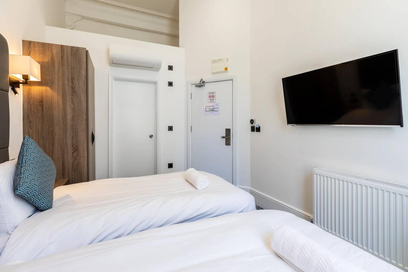 Photo - The J Hyde Park Hotel