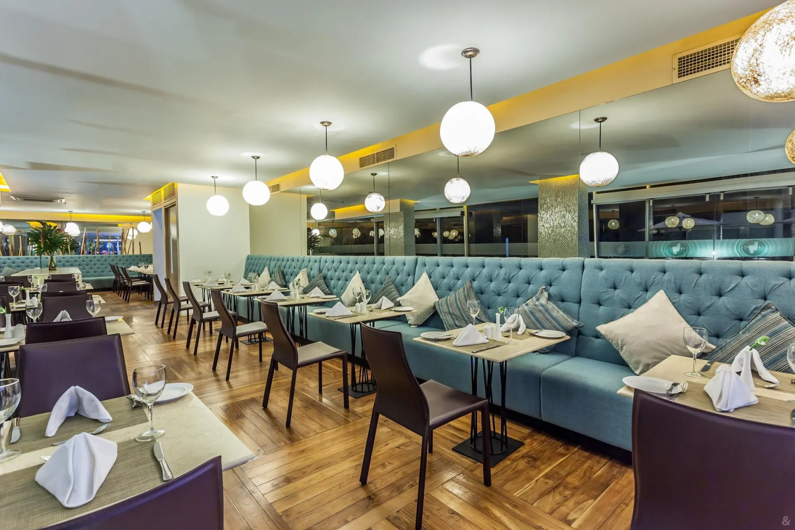 Photo - Sonesta Hotel Cartagena