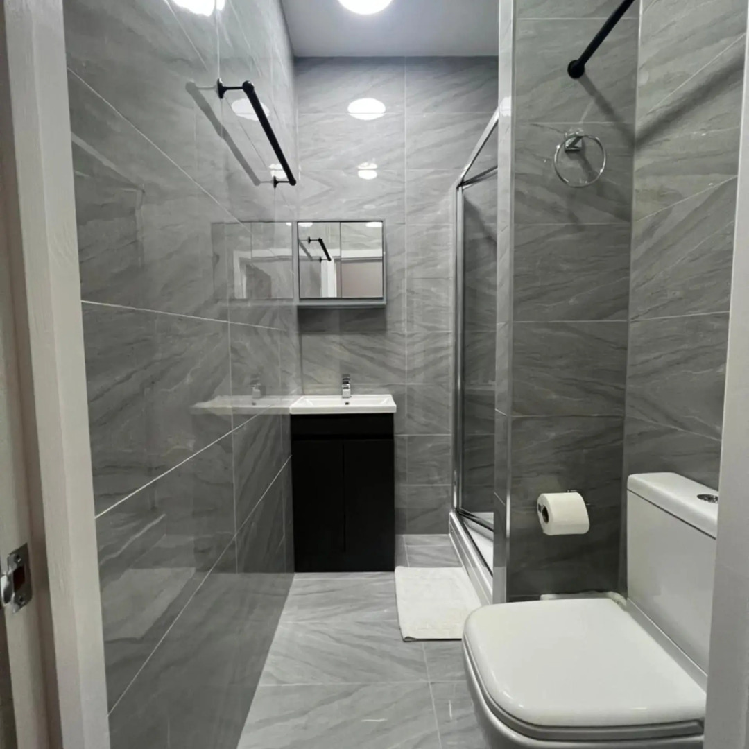 Foto - Plaza London Hotel