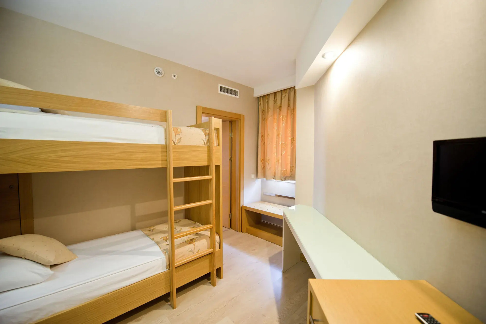 Foto - Trendy Palm Beach Adults Only