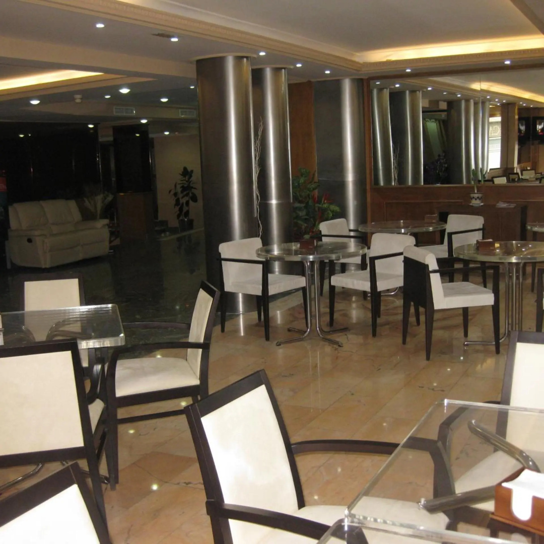 Photo - Hotel Florida