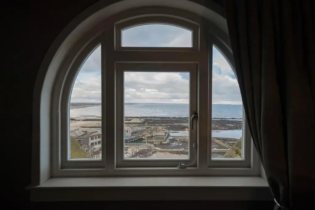 Foto - Hotel Du Vin, St Andrews