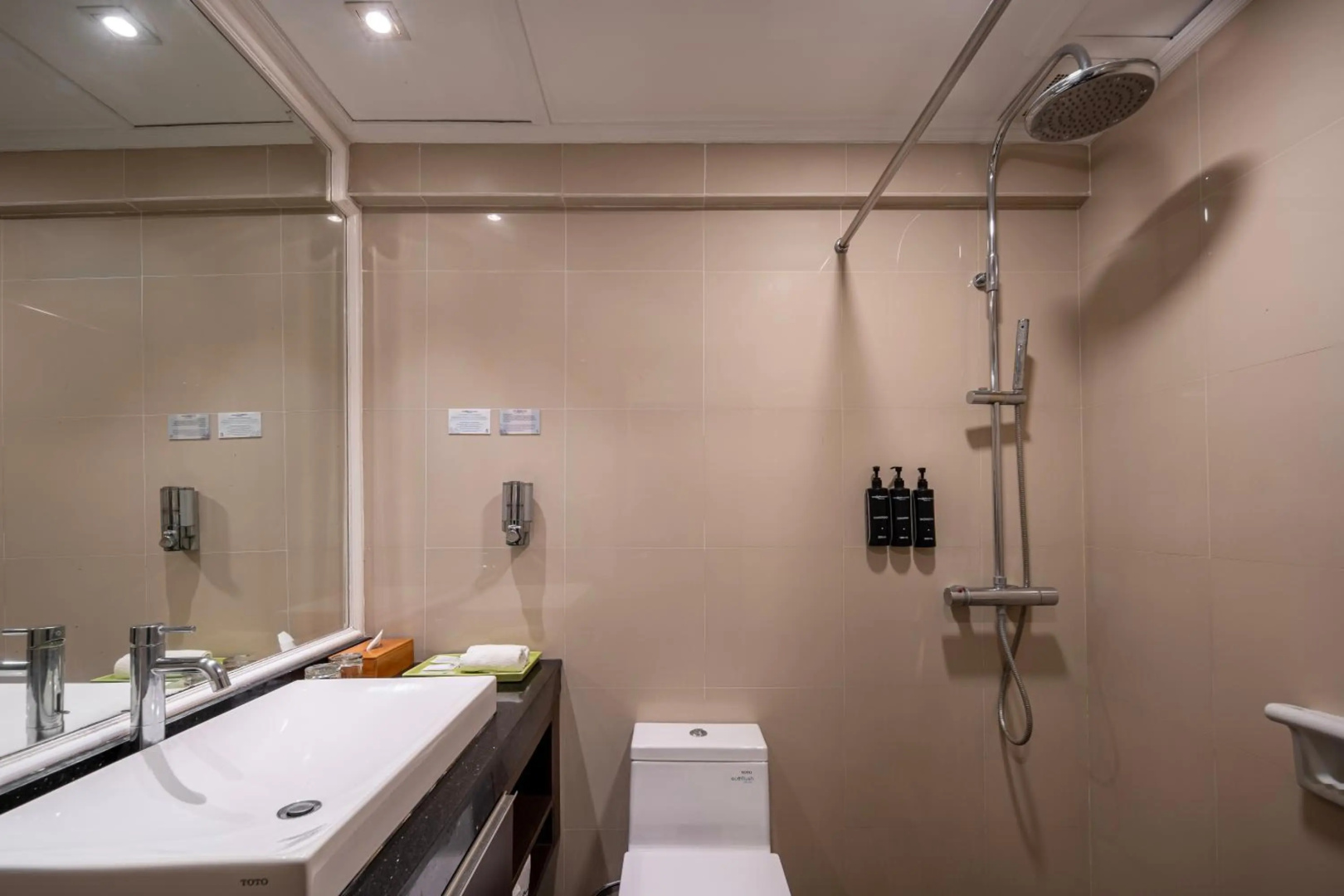 Foto - Prime Plaza Suites Sanur - Bali