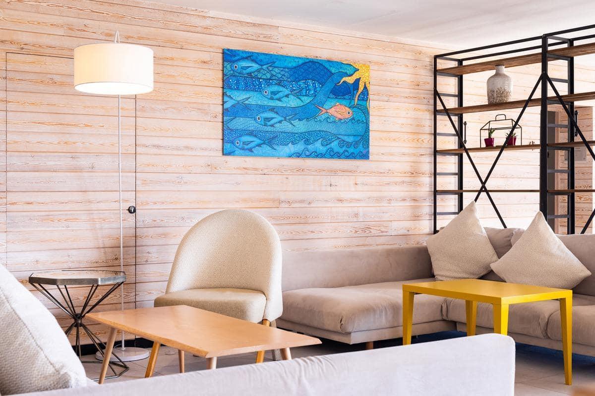 Photo - Paradisus by Meliá Fuerteventura - All Inclusive