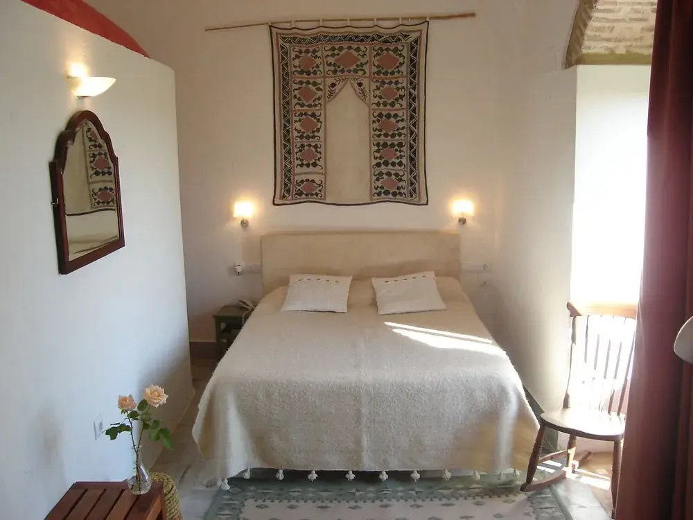 Photo - La Casa Grande