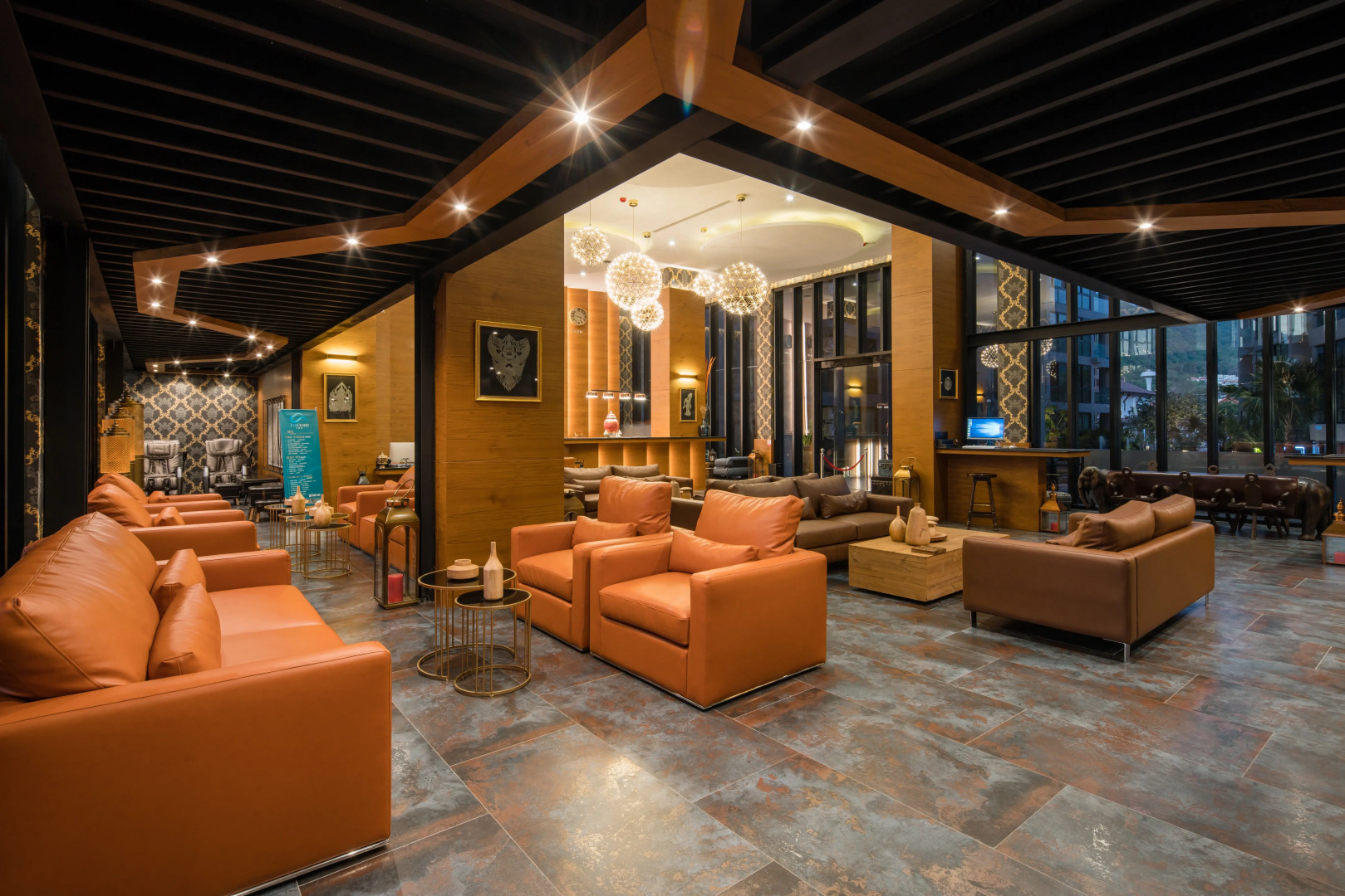 Foto - Citygate Kamala Resort and Residence - Official Account