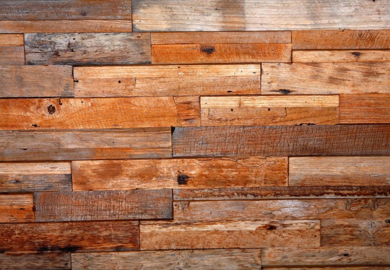 Photo - Villa Kayu Lama