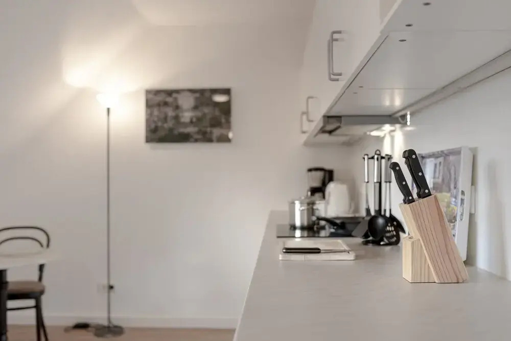 Foto - Mintrops Stadt Hotel Margarethenhöhe