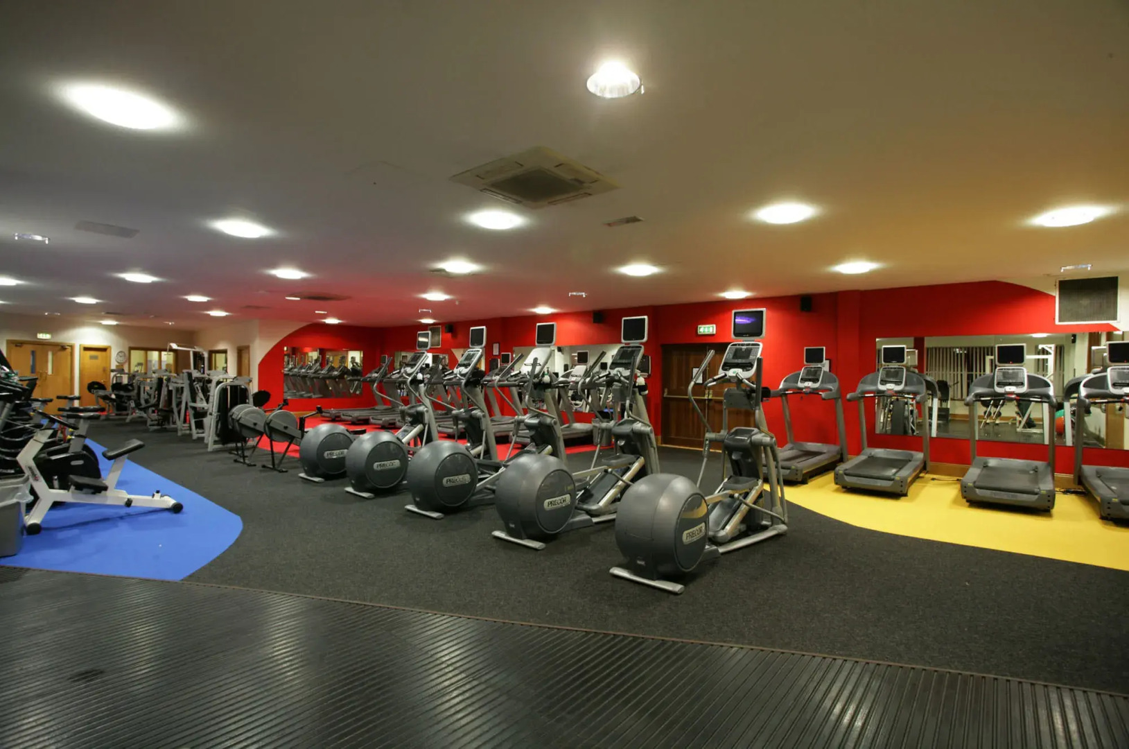Foto - Maldron Hotel & Leisure Centre, Oranmore Galway