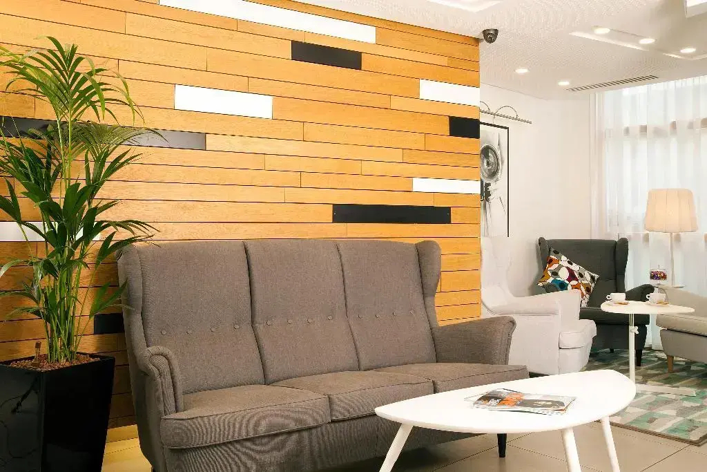 Photo - Residhome Asnieres