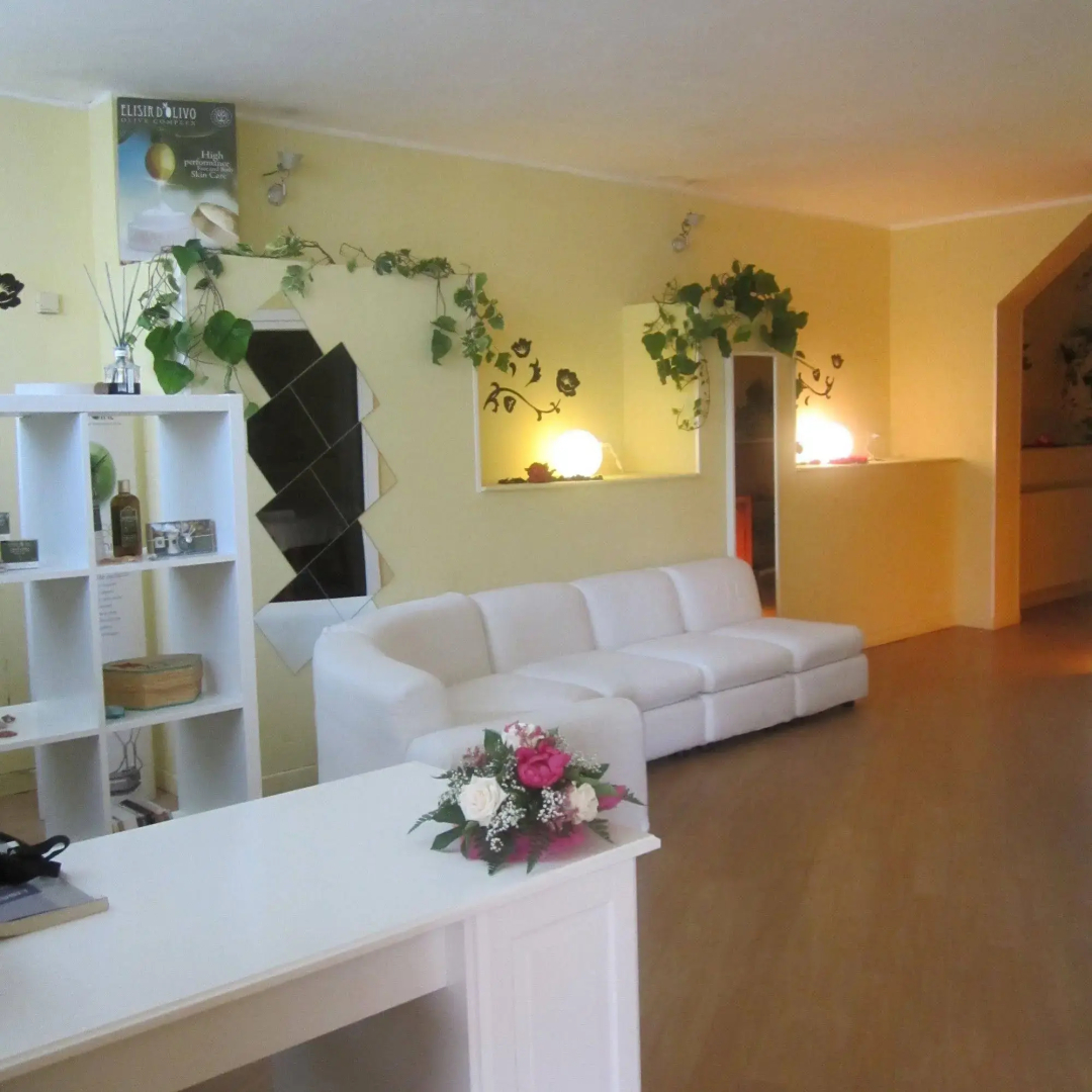 Photo - Hotel Vis à Vis