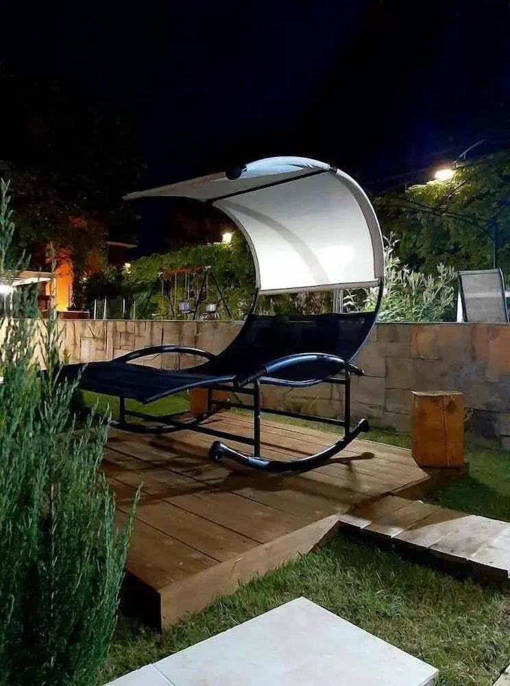Photo - Milennia Family Hotel