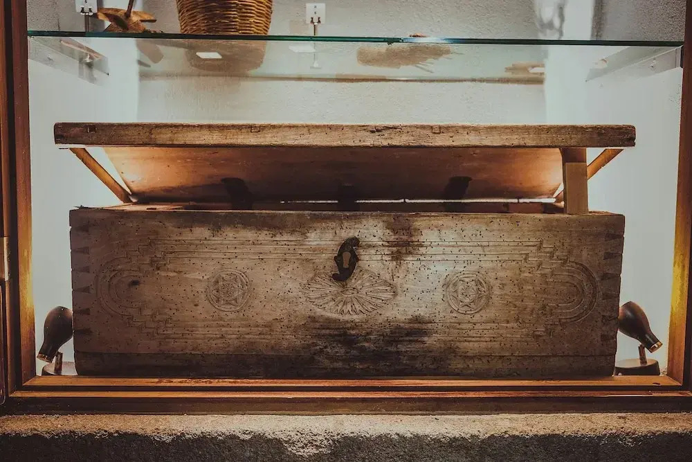 Photo - Kocadon Hotel