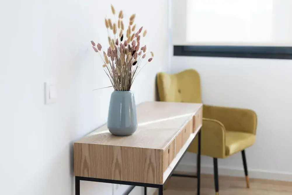 Foto - Dorm4You Arena Terraza 04