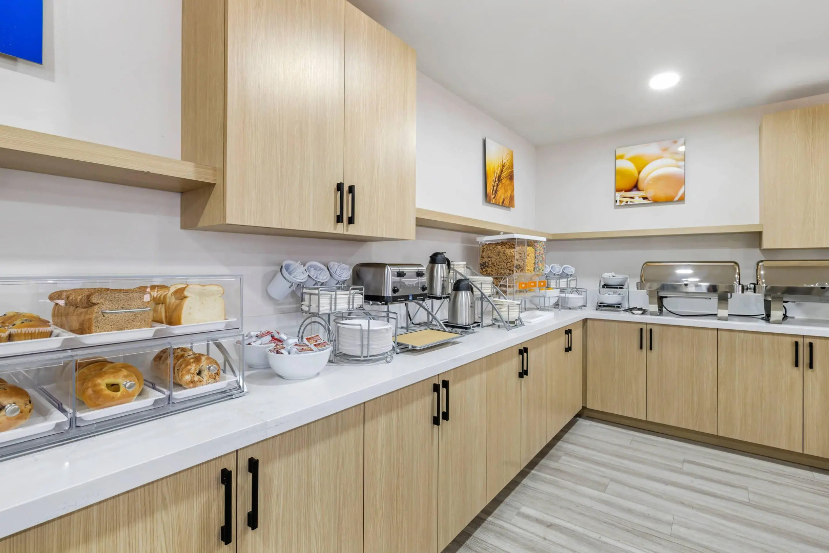 Photo - Comfort Inn Sea World Area