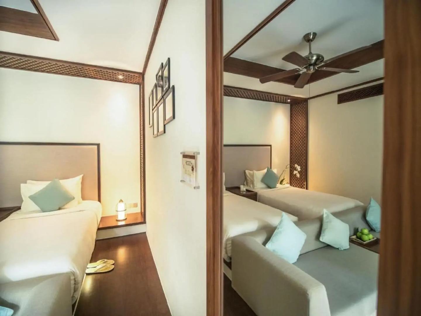Photo - Almanity Hoi An Resort & Spa