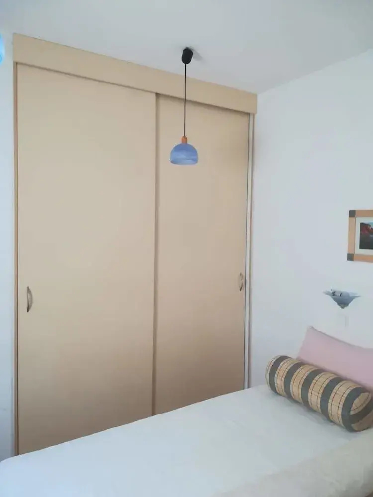 Foto - Hones - Relax House