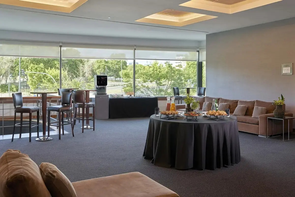 Photo - Hotel Acores Lisboa