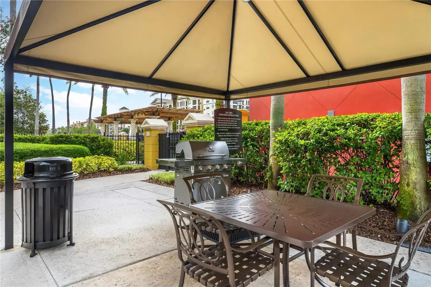 Foto - Hilton Grand Vacations Club Tuscany Village Orlando