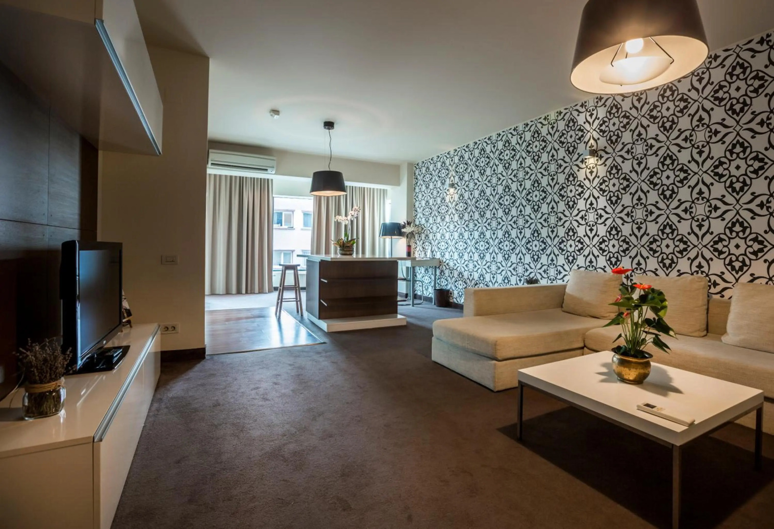 Foto - Orhideea Residence & Spa