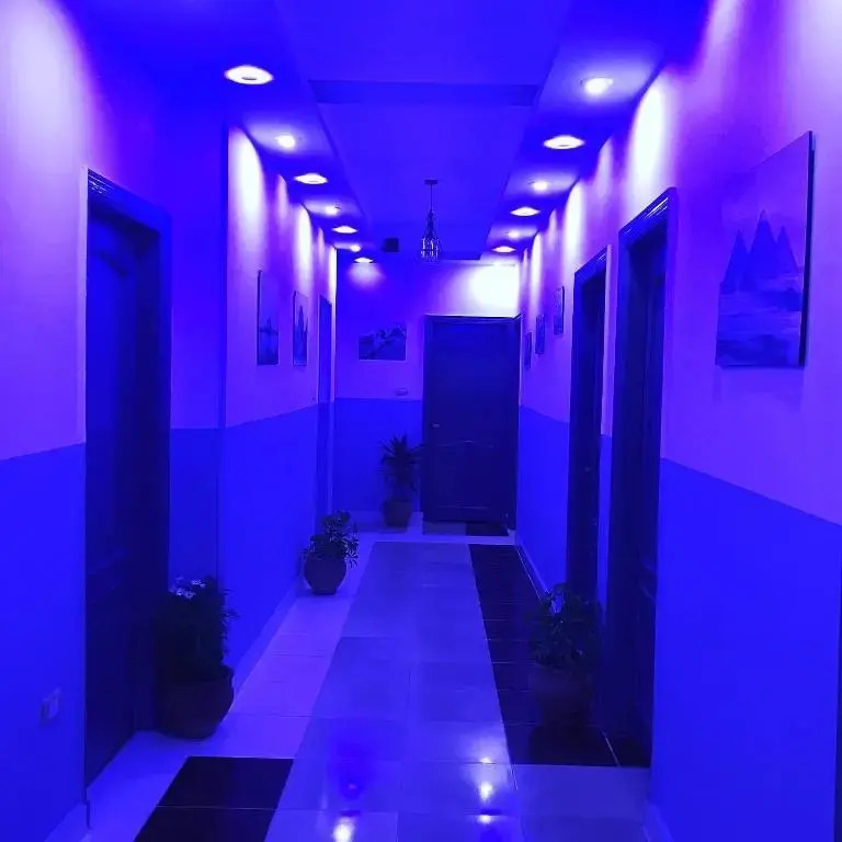 Photo - Pyramids Paradise View Inn Hotel