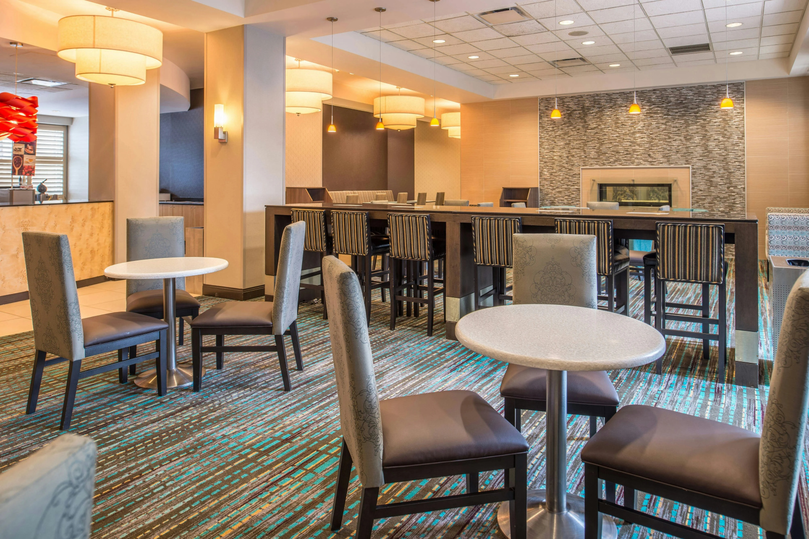 Photo - Residence Inn by Marriott Pittsburgh North Shore
