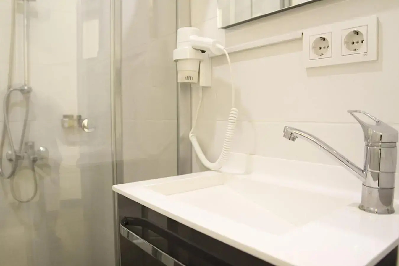 Photo - The 22 Hotel